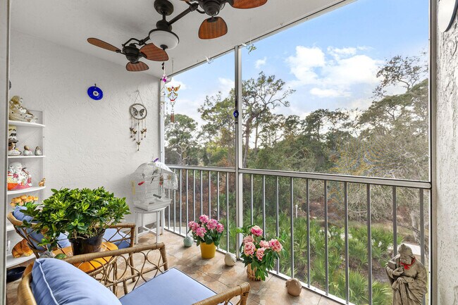 Foto del edificio - 2502 SE Anchorage Cove