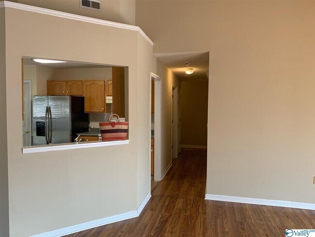 Foto del edificio - 117 Arrowhead Trail