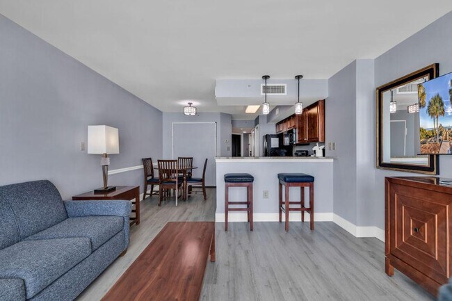 Foto del edificio - 5308 N Ocean Blvd