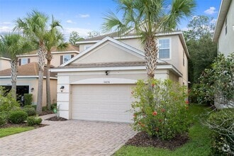 Building Photo - 16030 Bella Woods Dr