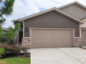 Building Photo - 9864 Grosbeak Ln