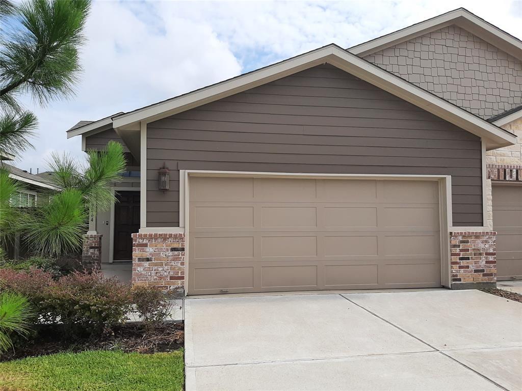 Foto principal - 9864 Grosbeak Ln