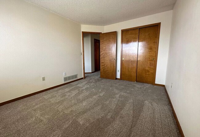 Foto del edificio - Finished Basement!