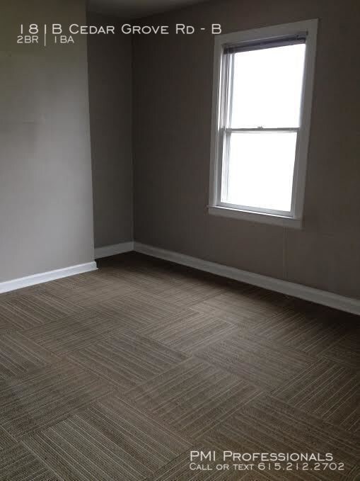 Building Photo - 2 Bedroom/1 Bath Duplex close to Tyson plant