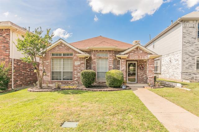 Building Photo - 1356 Dallshan Dr
