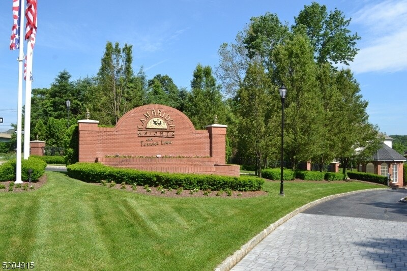 125 Barrister Dr, Butler, NJ 07405 Condo for Rent in Butler, NJ