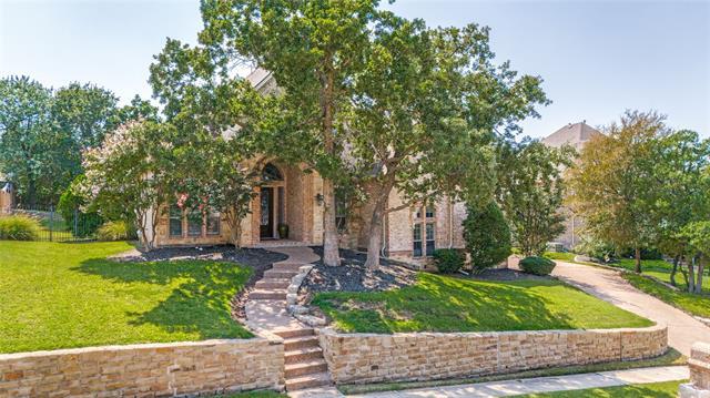 Building Photo - 1804 Kendall Ct