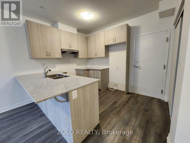 Building Photo - 48 Betteridge Trl