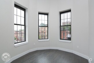4 Bedroom Apartments For Rent In Brooklyn Ny