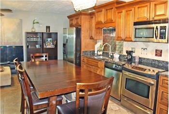 Primary Photo - 9010 Prestige Ln