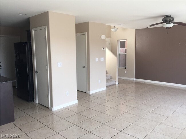 Building Photo - 8071 Torremolinos Ave