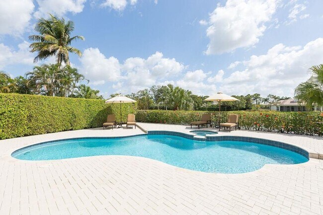 Foto del edificio - 2980 Twin Oaks Way