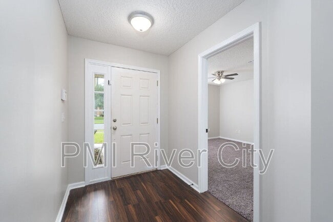 Building Photo - 6522 Skyler Jean Dr