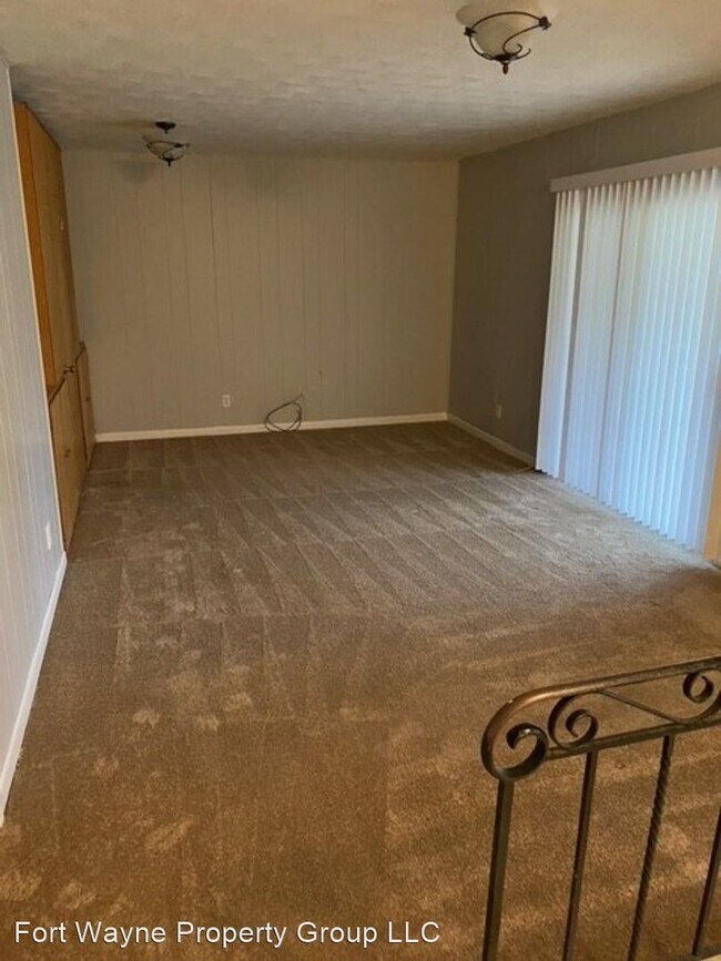 Building Photo - 3 br, 1.5 bath House - 3809 Hastings Drive