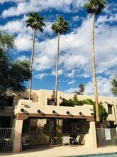 Building Photo - 1449 E Highland Ave