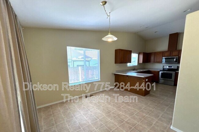 Foto del edificio - 2435 Mammatus Dr