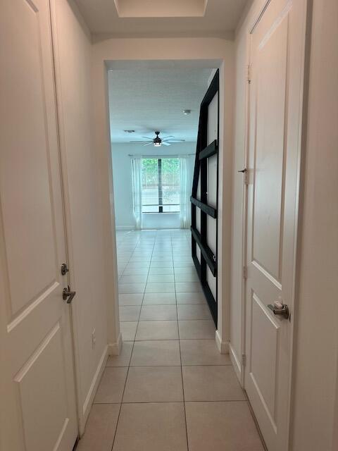 Foto del edificio - 4504 Hartwell Ln