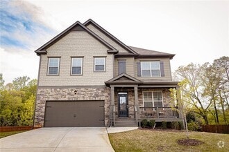 Building Photo - 308 Orchard Trail