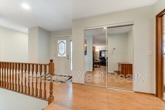 Building Photo - 1370 Springfield Rd