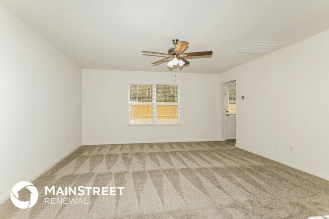 Foto del edificio - 26861 Steinbeck Dr