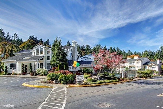 Foto del edificio - 8500 148th Ave NE