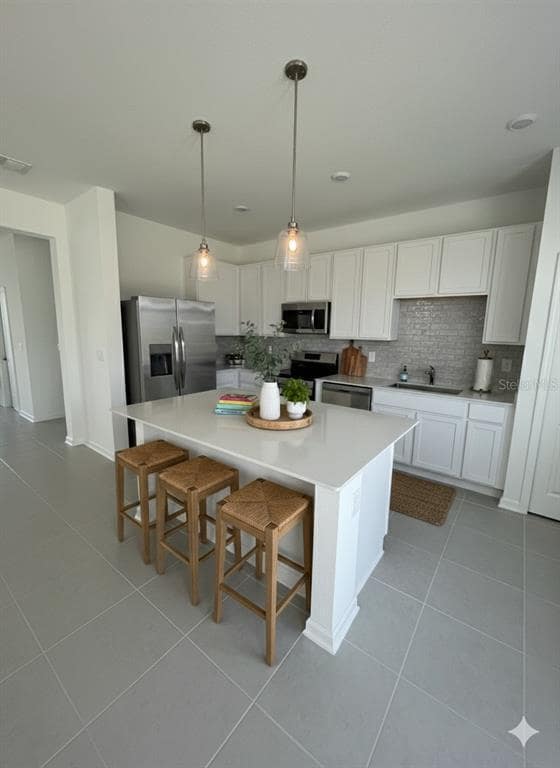 Foto del edificio - 2626 Skyline Lp