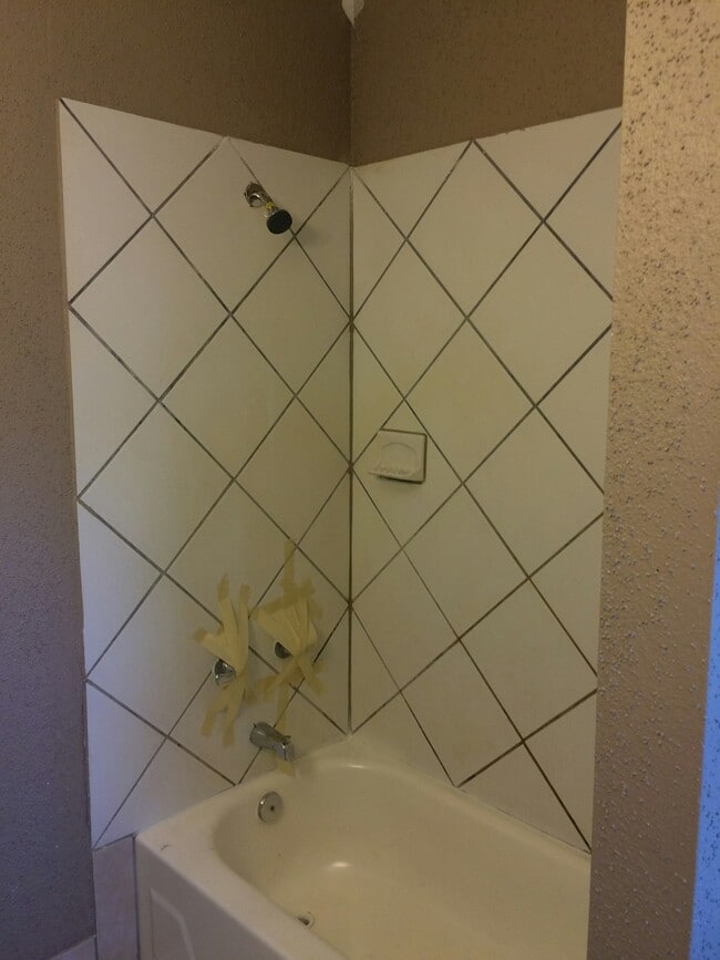 Photo - 203 Gorman, Unit #A Apartment