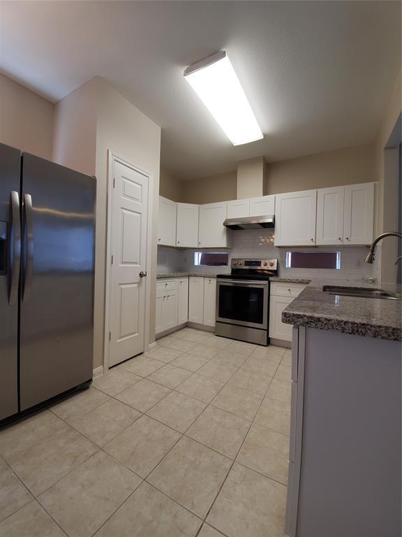 Foto del edificio - 6289 Wilcrest Dr