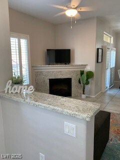 Building Photo - 3541 Desert Cliff St