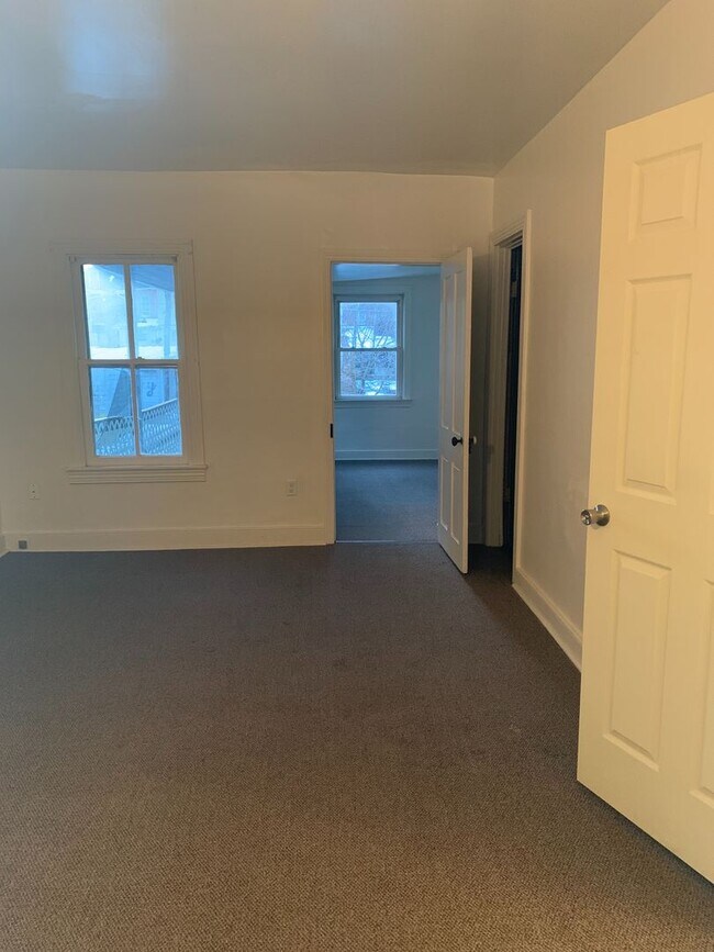 Building Photo - Video in Photos! 4 Bedroom Home Coming Soon!