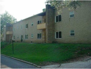 Primary Photo - 401 Mountain Valley St