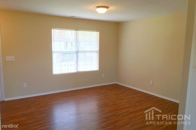 Building Photo - 12515 Dervish Ln
