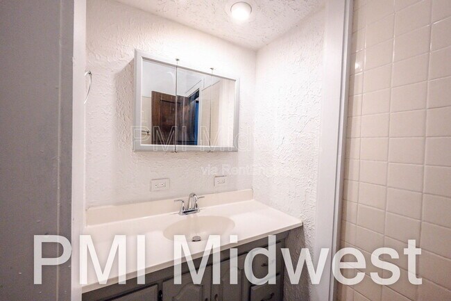 Foto del edificio - 3513 N Pennsylvania St