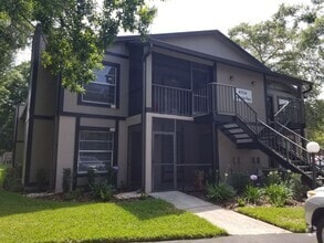 Building Photo - 4004 Dream Oak Pl