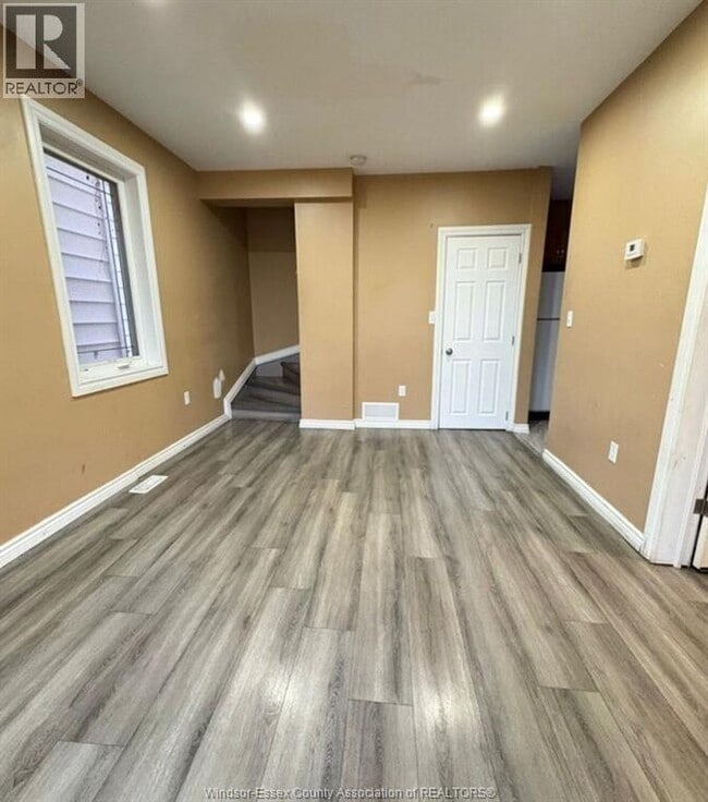 Building Photo - 830 Parent