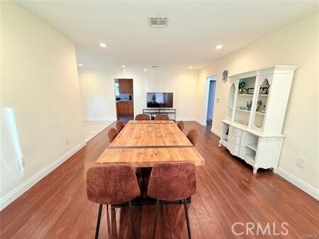 Foto del edificio - 4148 Lynd Ave