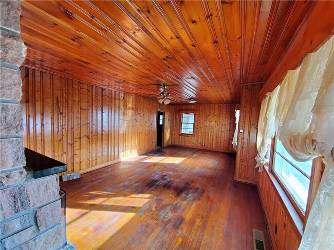 Building Photo - 1025 Pickens St