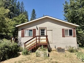Building Photo - 27397 New School Rd