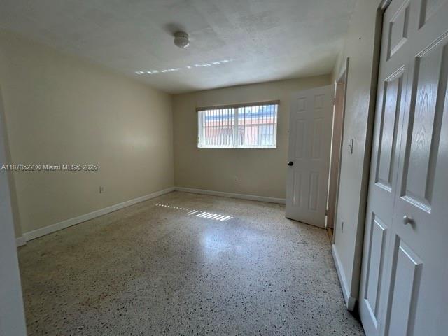 Foto del edificio - 10790 SW 7th St