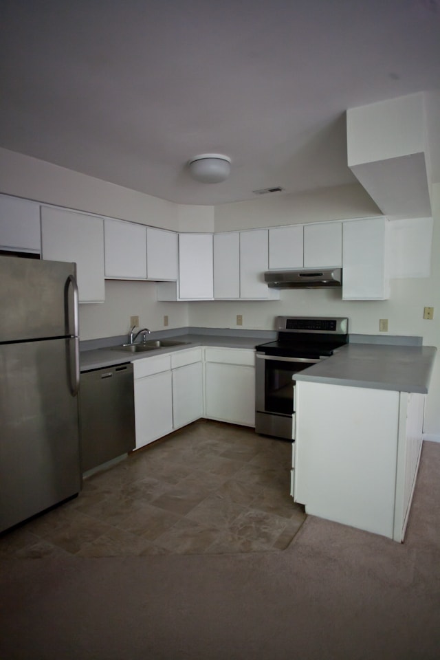 Photo - Modern 2BR Condo in Finley Forest | Pool, Tennis & Prime UNC Access