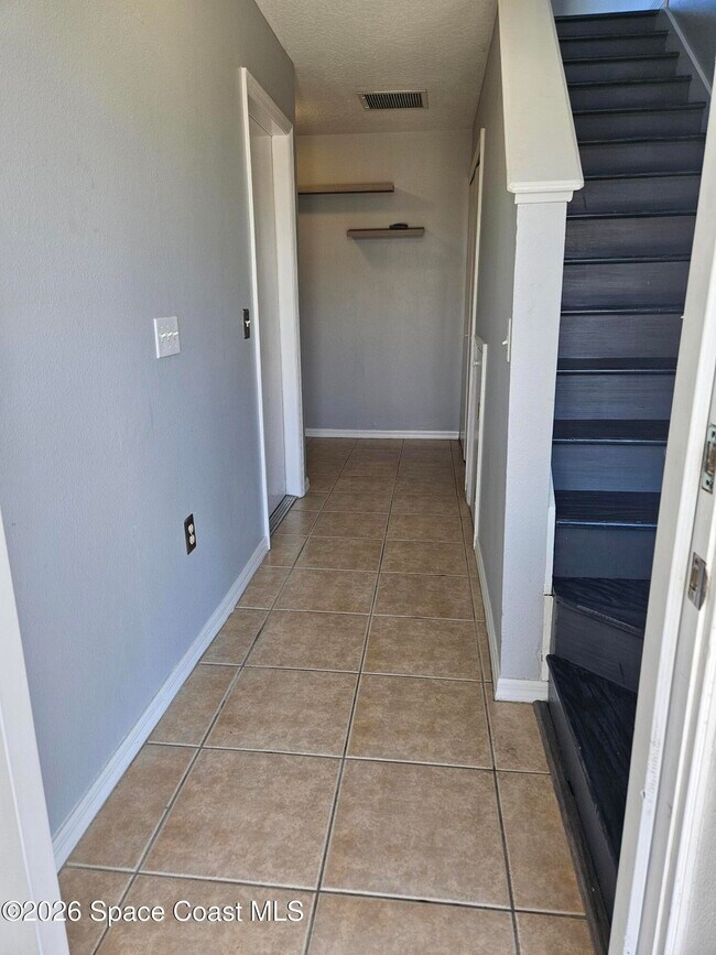 Foto del edificio - 120 Norwood Ave