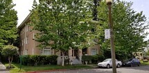 Primary Photo - 502 N J St