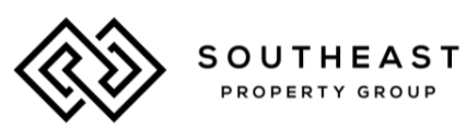 Property Logo