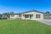 Foto principal - 3047 NE 5th Terrace