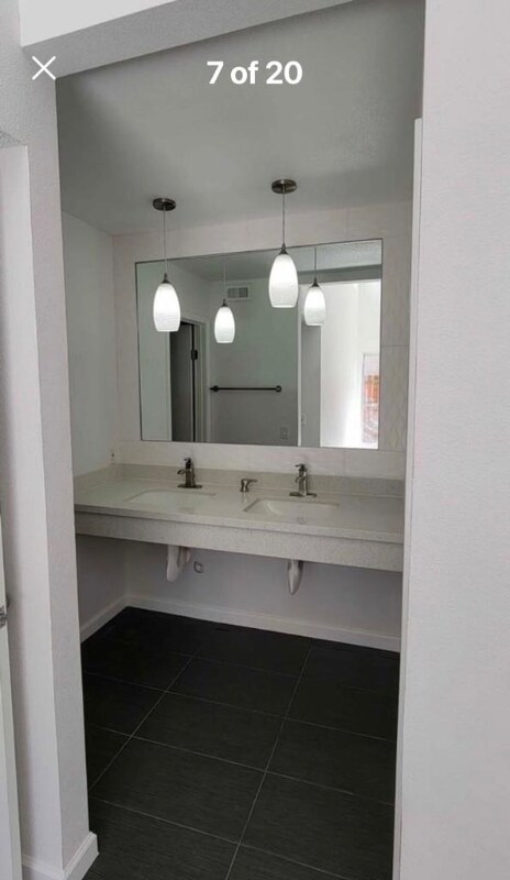 Foto del edificio - 32900 Cathedral Canyon Dr