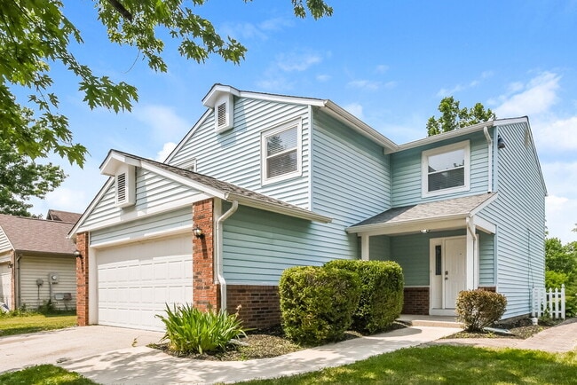 Building Photo - 142 Southridge Ln