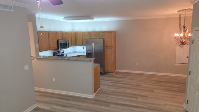 Foto del edificio - 4875 S Balsam Way