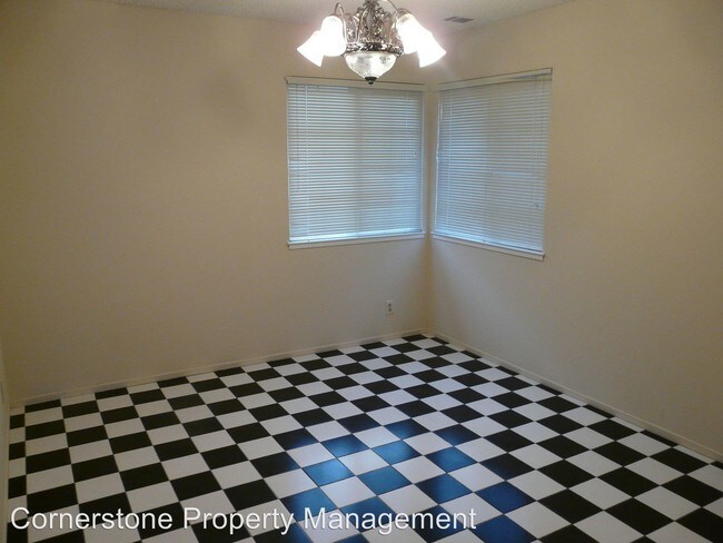 Foto del edificio - 3 br, 2.5 bath House - 4943 Scarlett Way