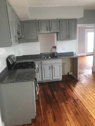 Foto principal - 58 Summer St