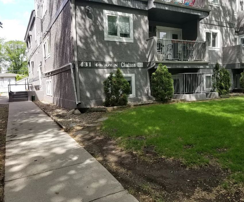 Photo principale - 431 4th Av N